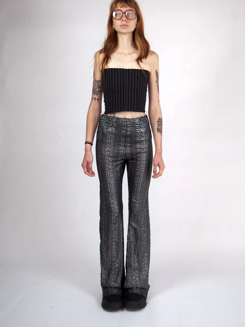 Pantalon Texas