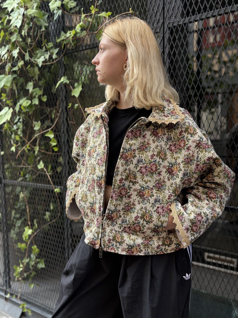 Bombers Amy